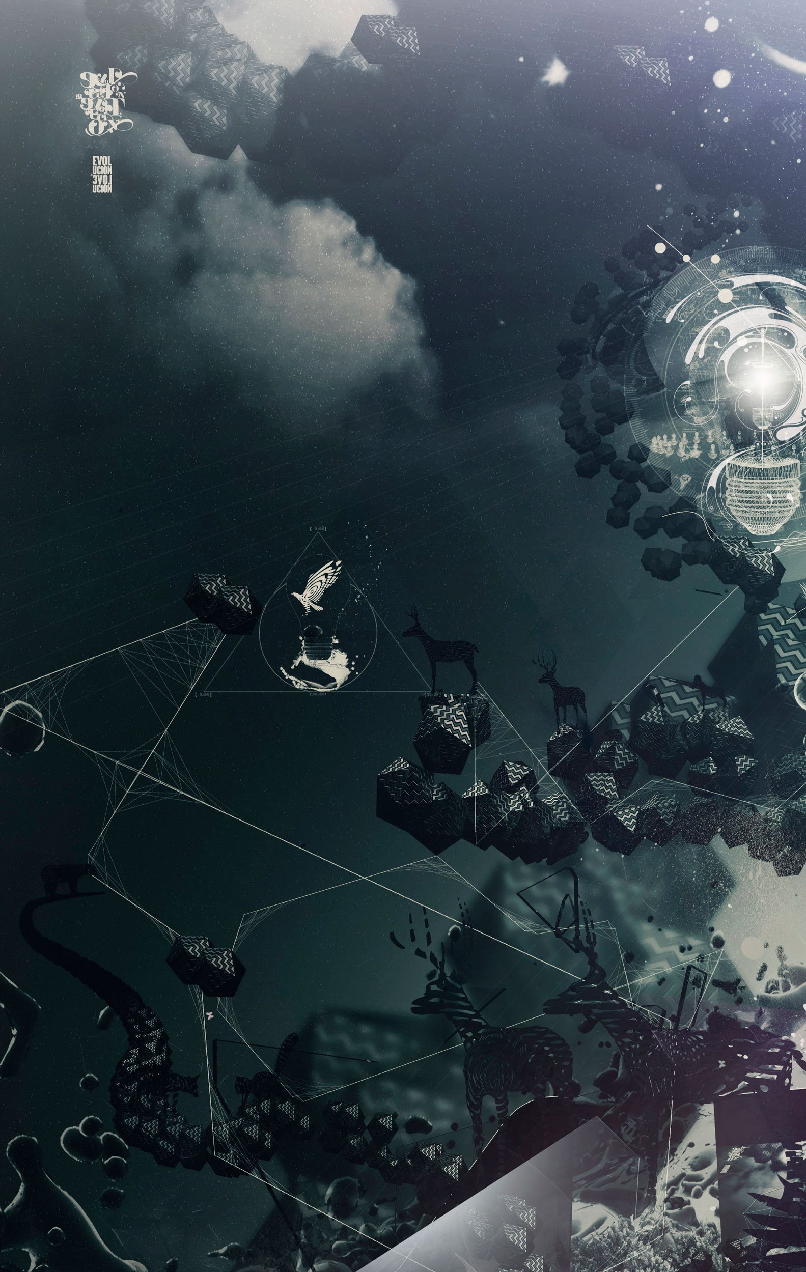 EVOLUCION_REV_DETAIL_1