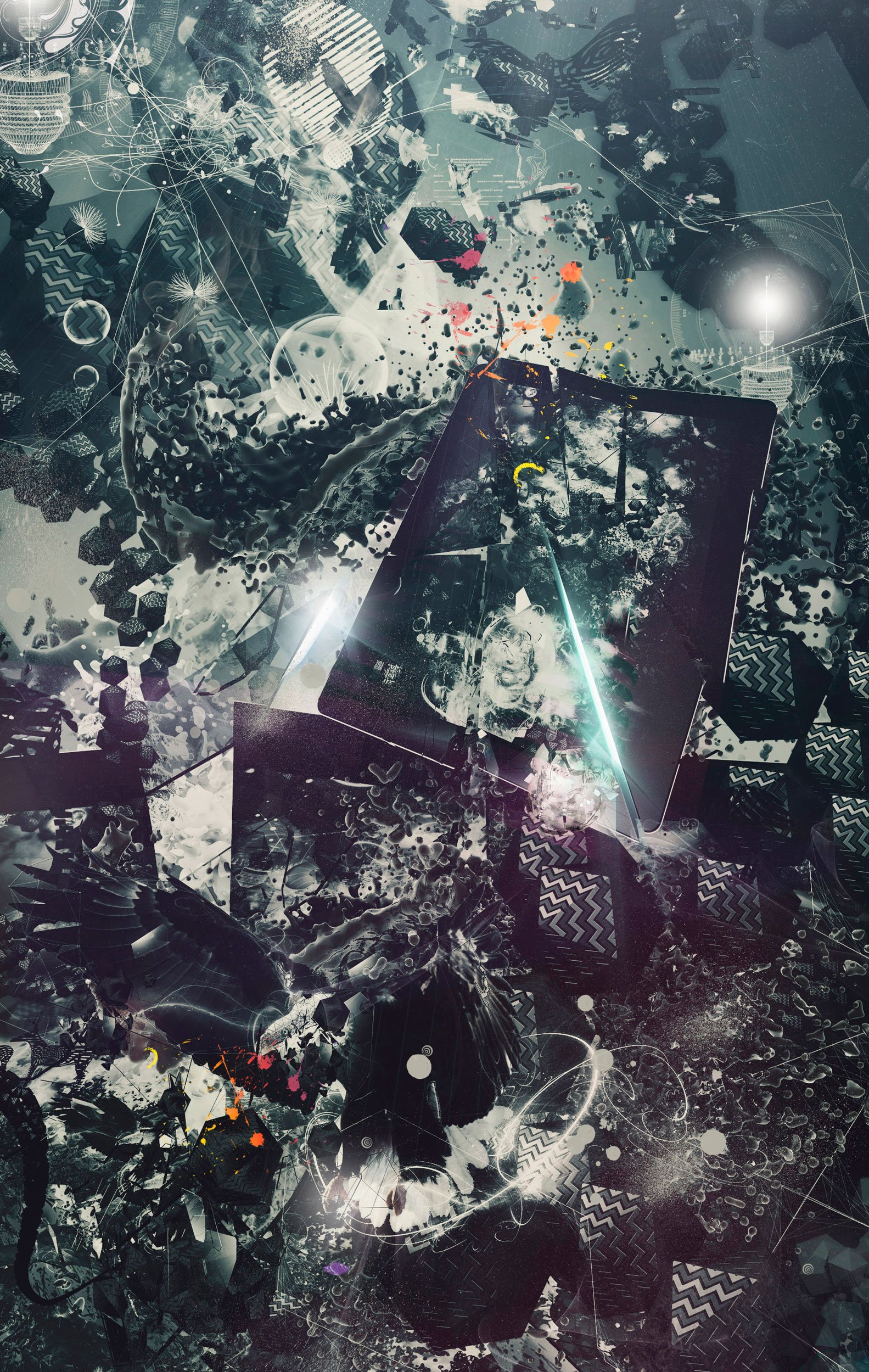 EVOLUCION_REV_DETAIL_4