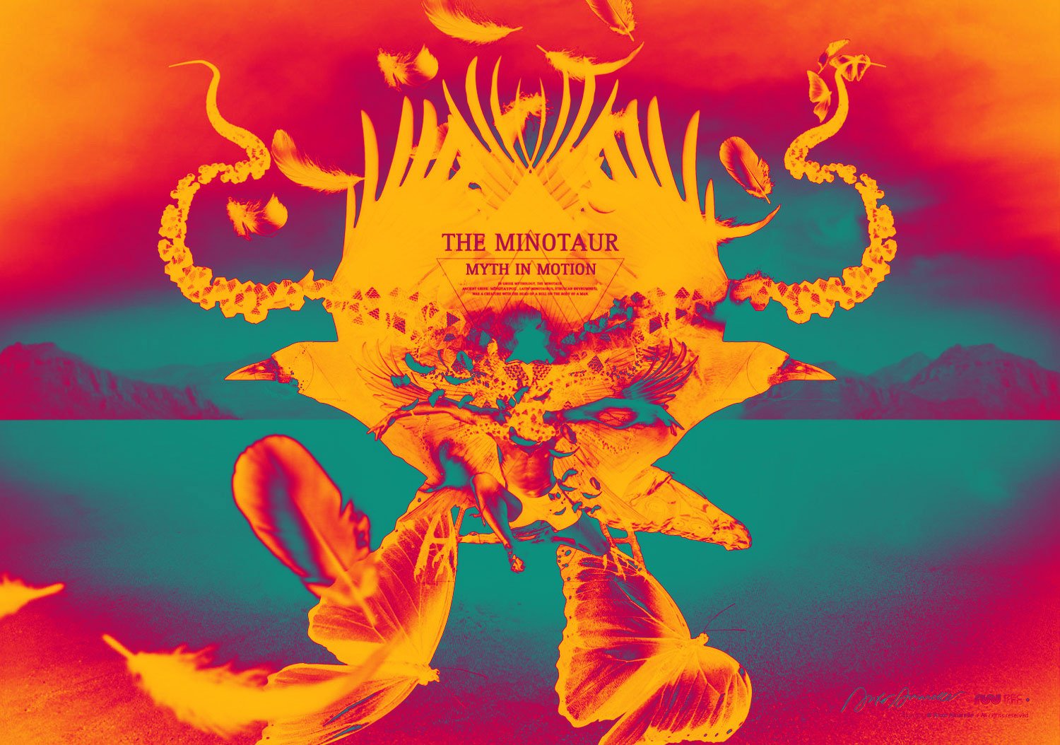 MINOTAUR_3L