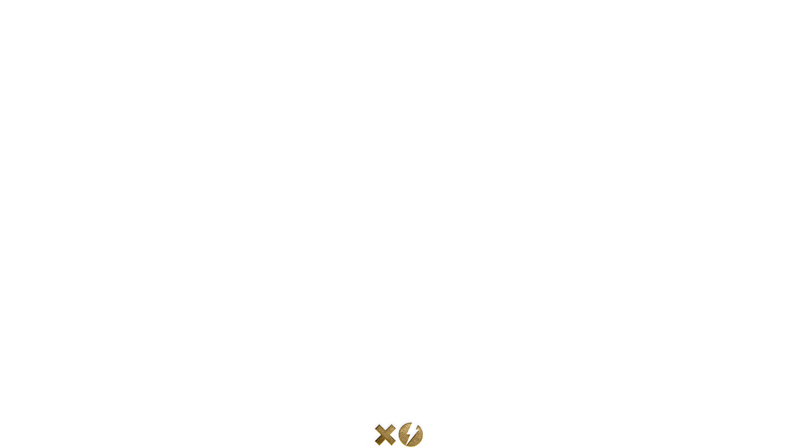 VEGA_HD_MASK