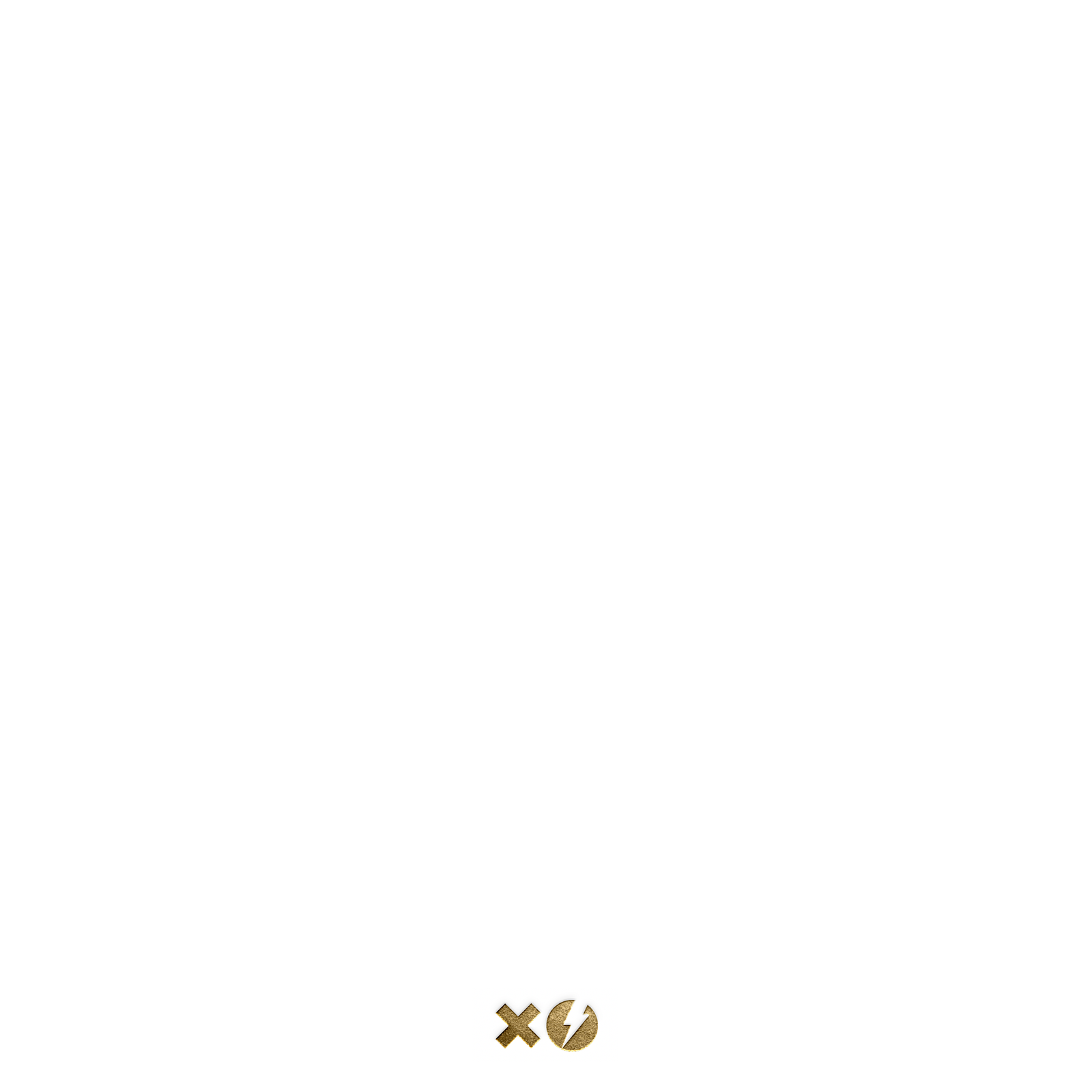 VEGA_POK_MASK